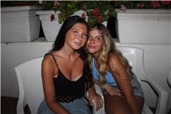 strippedCaption